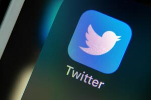 Tviter pao na sat i po, korisnici obaviješteni da im je ograničen...