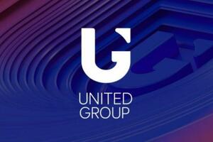 United Grupa prodala infrastrukturu mobilnih tornjeva u Bugarskoj,...