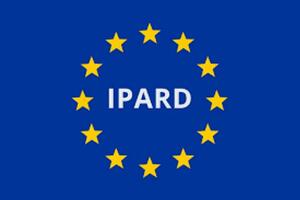 Vlada: Objavljeno drugo izdanje biltena IPARD za tebe