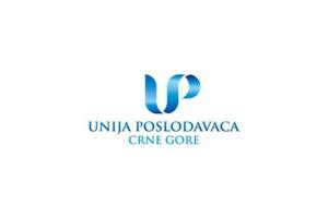 UPCG: Kostić i CUP iznose neistine