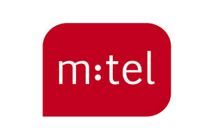 Kompanija MTEL nastavlja društveno odgovorno poslovanje