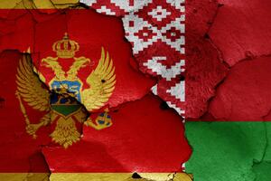 Bjelorusija objavila spisak "neprijateljskih zemalja": Među njima...