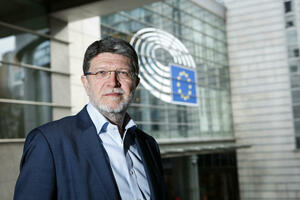 Picula piše preporuke za novu strategiju proširenja EU:...