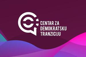 CDT: Vlada da u najkraćem roku uputi protest Vladi Srbije "zbog...