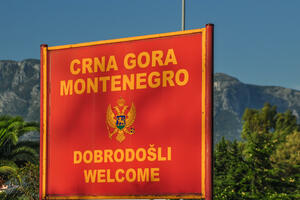 Crna Gora i demografija: Zašto nam nestaju gradovi?
