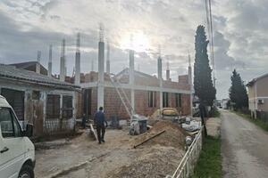 Odbor Islamske zajednice Ulcinj: Džamija će biti sagrađena, sa ili...