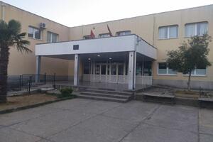 Ulcinj: Školski odbor OŠ "Maršal Tito" glasao protiv razrješenja...