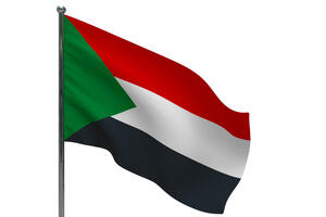 U Sudanu ponovo protesti proislamista protiv uloge UN u...