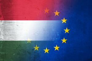 EU osporava potez Mađarske da protjera pritvorene krijumčare