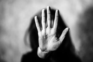 Za pet godina 12 smrtnih slučajeva zbog nasilja u porodici