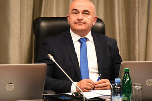 Joković predlaže formiranje Direkcije za robne rezerve: Važno je...
