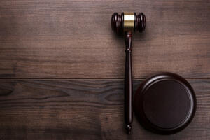 Upravni sud: Uvredljivo komentarisanje sudskih odluka ne doprinosi...