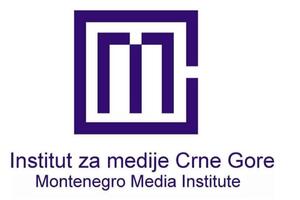 Institut za medije: RTCG da raspiše novi konkurs i imenuje v.d....