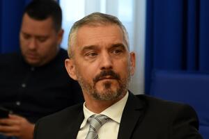Brđanin: Policija bi izvršila pregled Bulatovića da je stigao do...