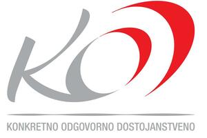 Organizacija KOD podnijela žalbu na rješenje Opštine Danilovgrad...