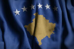 Do kraja godine prijava Kosova za članstvo u EU