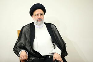 Predsjednik Irana: I najmanja invazija Izraela izazvala bi obiman...