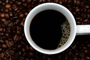 Postoji li prava zamjena za šoljicu ukusne kafe?