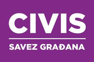 CIVIS: Cijela Crna Gora da bude solidarna sa porodicama stradalih
