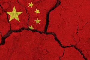 Kina: Snažan zemljotres pogodio provinciju Sečuan