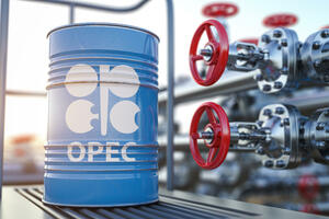 OPEK povećava proizvodnju nafte kako cijene rastu