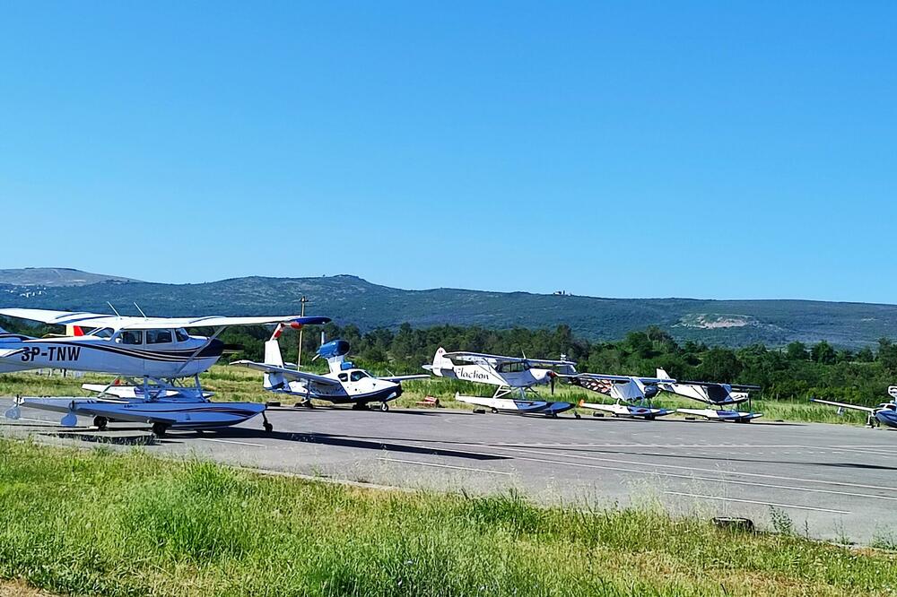 Foto: Siniša Luković