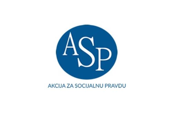 ASP: Članovi komisija koji provode javne nabavke čija vrijednost...