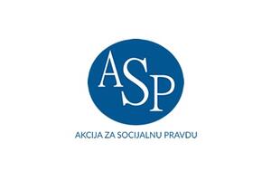 ASP: Osnovni sud u Kolašinu nije Medenici dozvolio televizijska...