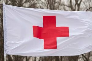 Crveni krst Crne Gore: Uplaćeno više od 92.000 eura Crvenom krstu...
