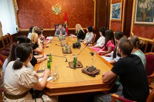 Prava Crna Gora uputila urgenciju Ministarstvu prosvjete:...