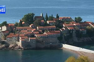 Unraveling Montenegro: A Visitor's Guide to Unexplored Gems
