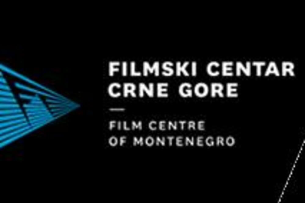 Foto: Filmski centar Crne Gore