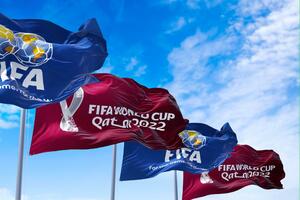 Fifa objavila: Nije bilo namještanja na Mundijalu u Kataru