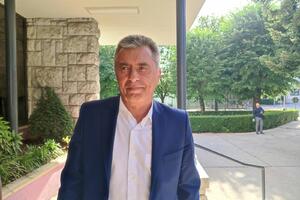 Đukanović: Predložićemo vlasnicima Željezare da radnicima produže...