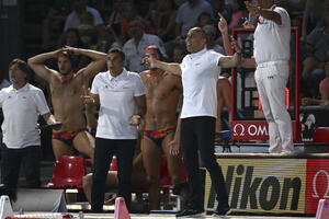 Dominantna Španija: "Crvena furija" u finalu, napada prvu titulu...