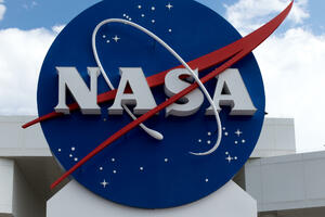 NASA očekuje da će ljudi živjeti na Mjesecu tokom ove decenije