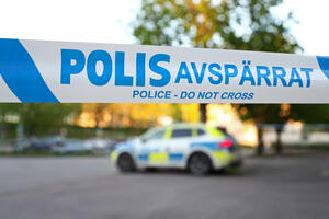Ubistvo na političkom festivalu u Švedskoj: Žena izbodena nožem