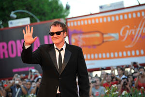 Tarantino odustao: "Filmski kritičar" neće biti njegov posljednji...