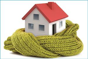 MKI pokreće novu fazu programa Energetski efikasan dom: Smanjenje...