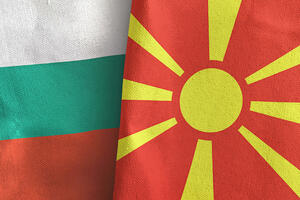 Bugarska uputila protestnu notu Sjevernoj Makedoniji: "Niz...