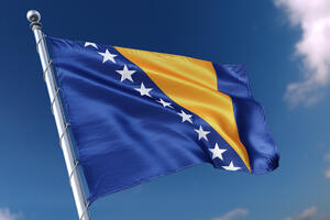 Bosna i Hercegovina najvjerovatnije dobija zeleno svjetlo EU za...