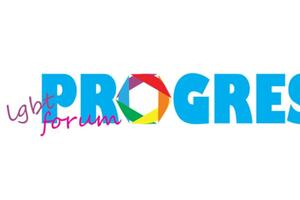 LGBT Forum Progres i LGBTIQ Socijalni Centar: Borba za ljudska...