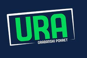 GP URA: Vlada se posvađala oko IBAR zakona i podigla ljestvicu...