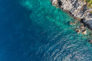 Šta se „krije“ u Jadranskom moru?