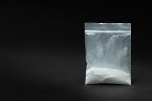 Uhapšen Bjelopoljac osumnjičen za prodaju kokaina i marihuane