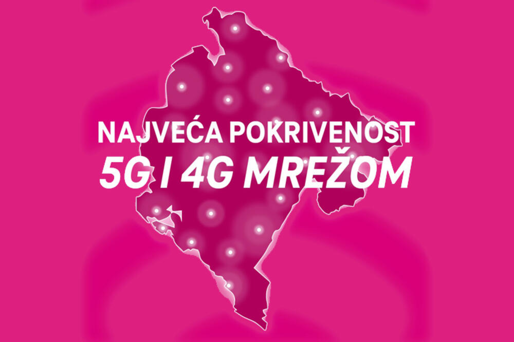 Foto: Telekom