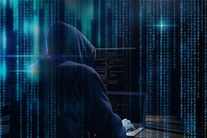 Polović: Opasnost hakerskog napada nije prošla