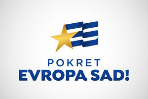 Evropa sad: Đukanović opet obećava ulazak u EU - kao i pred svake...