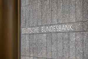 Bundesbank: Njemačka ekonomija klizi u recesiju