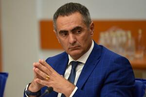 Damjanović: Popis stanovništva najranije u maju naredne godine